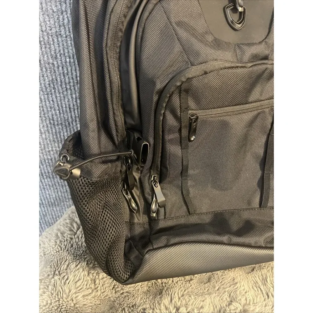 Traveler’s Choice 19